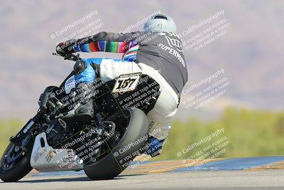 media/Apr-13-2025-Race Pace (Sun) [[7918213ab8]]/Vested/5-Turn 9 Side (1115am)/